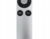 Pilot Apple do iPoda, iPhone'a, Maca i Apple TV – zdjęcie 2