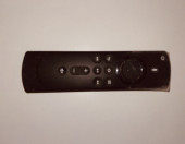 Oryginalny pilot Amazon Fire TV Stick Lite / TV Cube L5B83H – zdjęcie 1