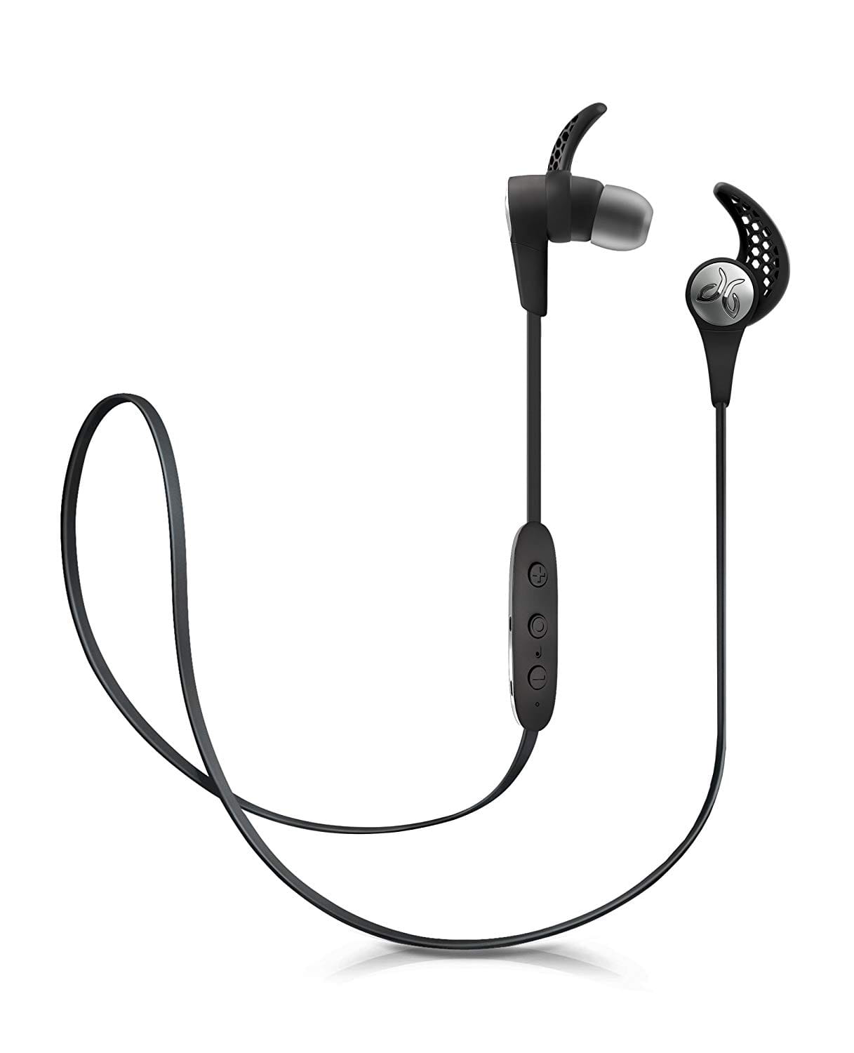 Słuchawki przewodowe dokanałowe JayBird X3 Sport Bluetooth