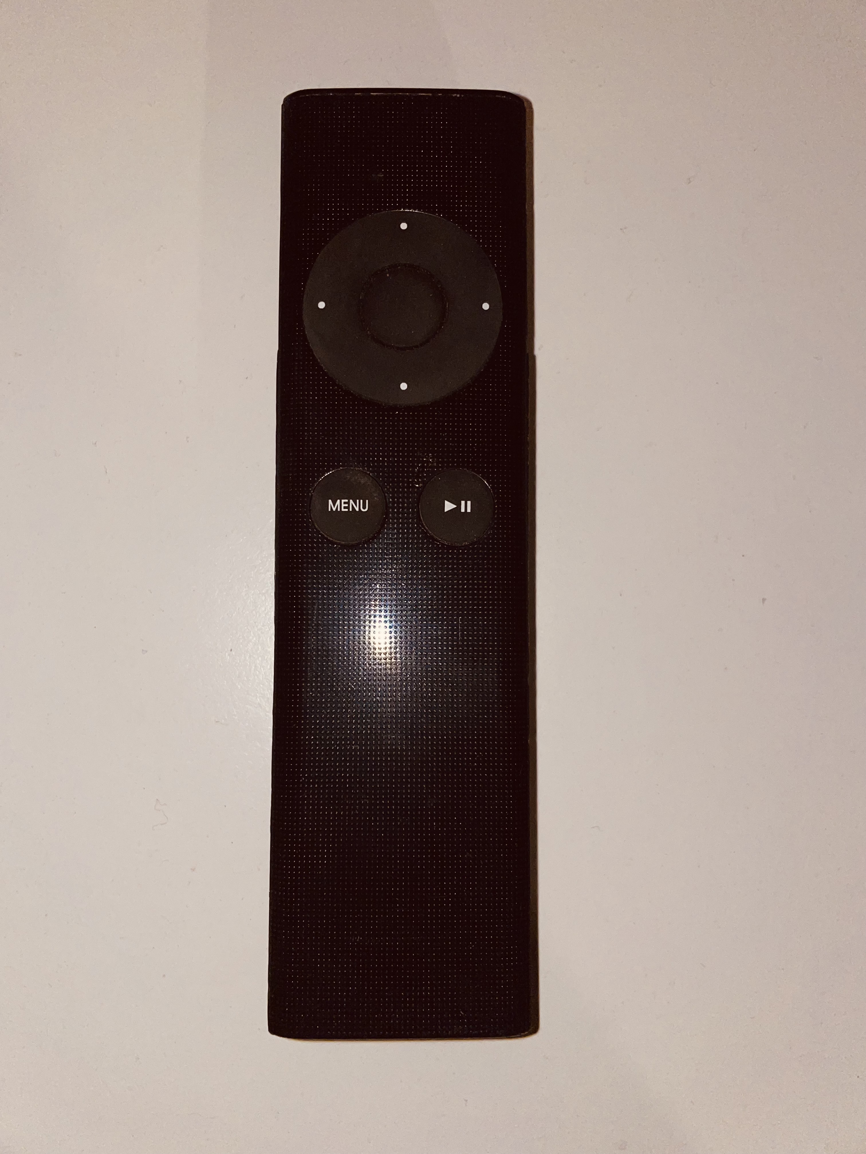 Pilot sterowanie zdalne do wieży stereo prosty