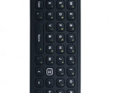 Oryginalny pilot do odtwarzacza multimedialnego Boxee Box D-LINK – zdjęcie 1