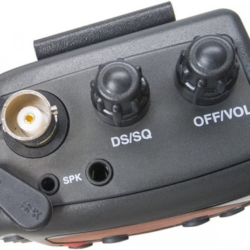 Ręczny radiotelefon CB MIDLAND ALAN 42 SD
