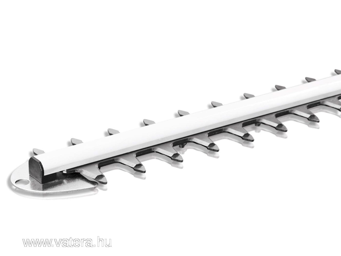 NOŻYCE DO ŻYWOPŁOTU FLORBEST FHT 600 F2