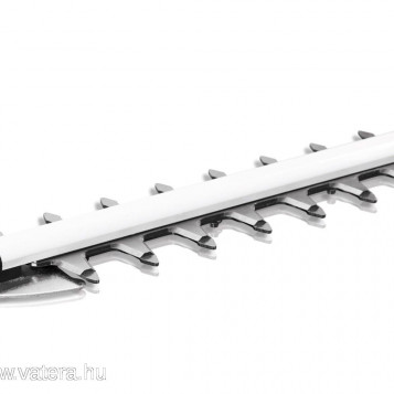 NOŻYCE DO ŻYWOPŁOTU FLORBEST FHT 600 F2