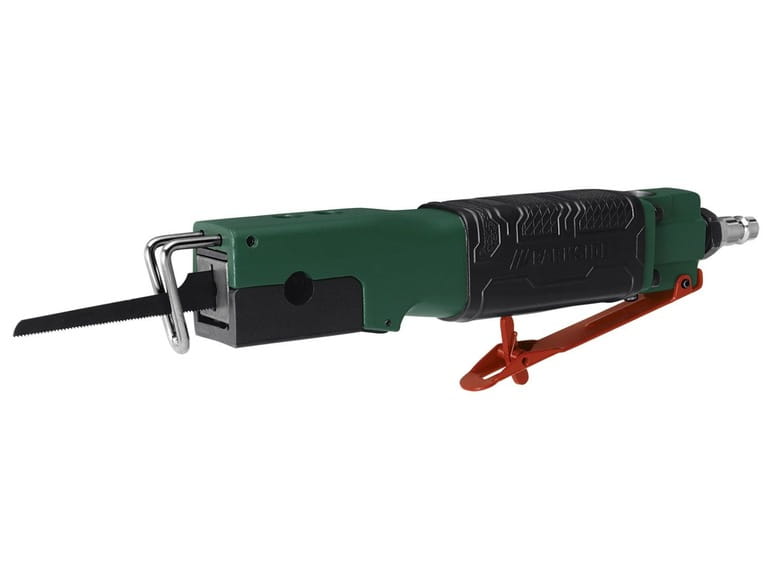 Piła pneumatyczna Parkside air saw PDKS 6.3 A2