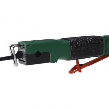 Piła pneumatyczna Parkside air saw PDKS 6.3 A2