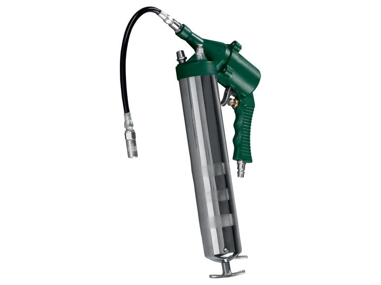 Pneumatyczny pistolet natryskowy PARKSIDE PDFP 6.3 A1