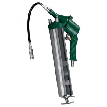 Pneumatyczny pistolet natryskowy PARKSIDE PDFP 6.3 A1