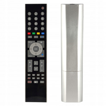 Pilot do TV telewizora Grundig TP6