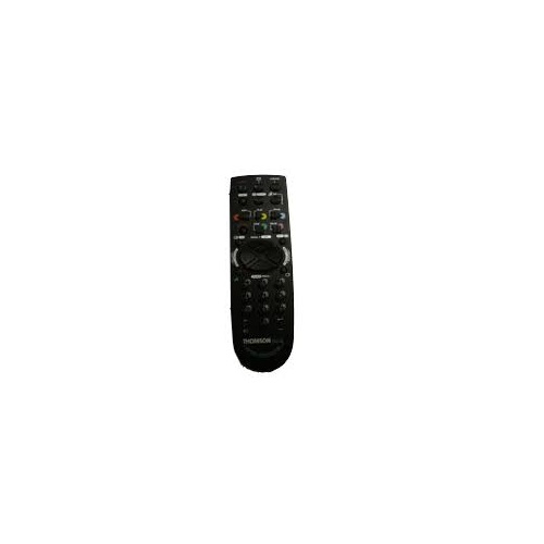 Pilot do TV telewizora Thomson ROC 610