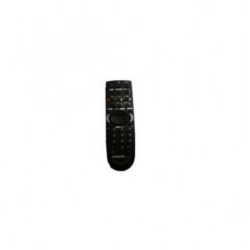 Pilot do TV telewizora Thomson ROC 610