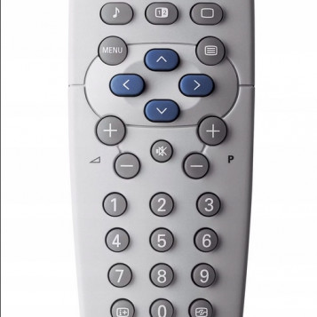 Pilot do telewizora Philips RC19335003/01