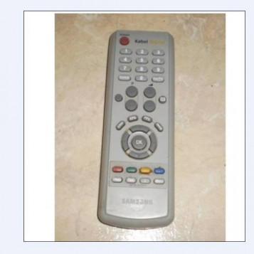 Pilot do telewizora Samsung MF59-00283A