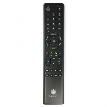 Pilot do telewizora Humax URC186000 R836 R-836 iHD PVR