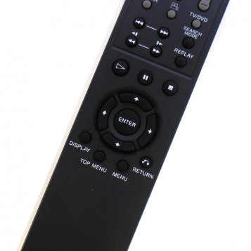 Pilot do odtwarzacza DVD Sony RMT-D141P DVP-NS305 DVP-NS315