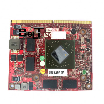 AMD HD4670 512MB – karta graficzna (stan nowy)
