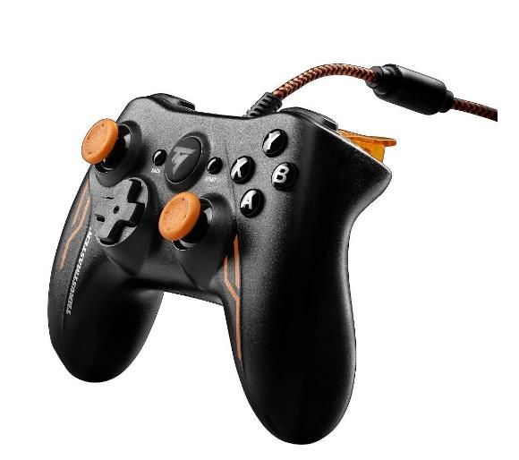 Kontroler pad gamepad Thrustmaster GP XID Pro PC
