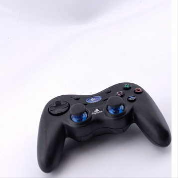 Logitech 1807A-GX2 PS2 – kontroler pad gamepad (używany)