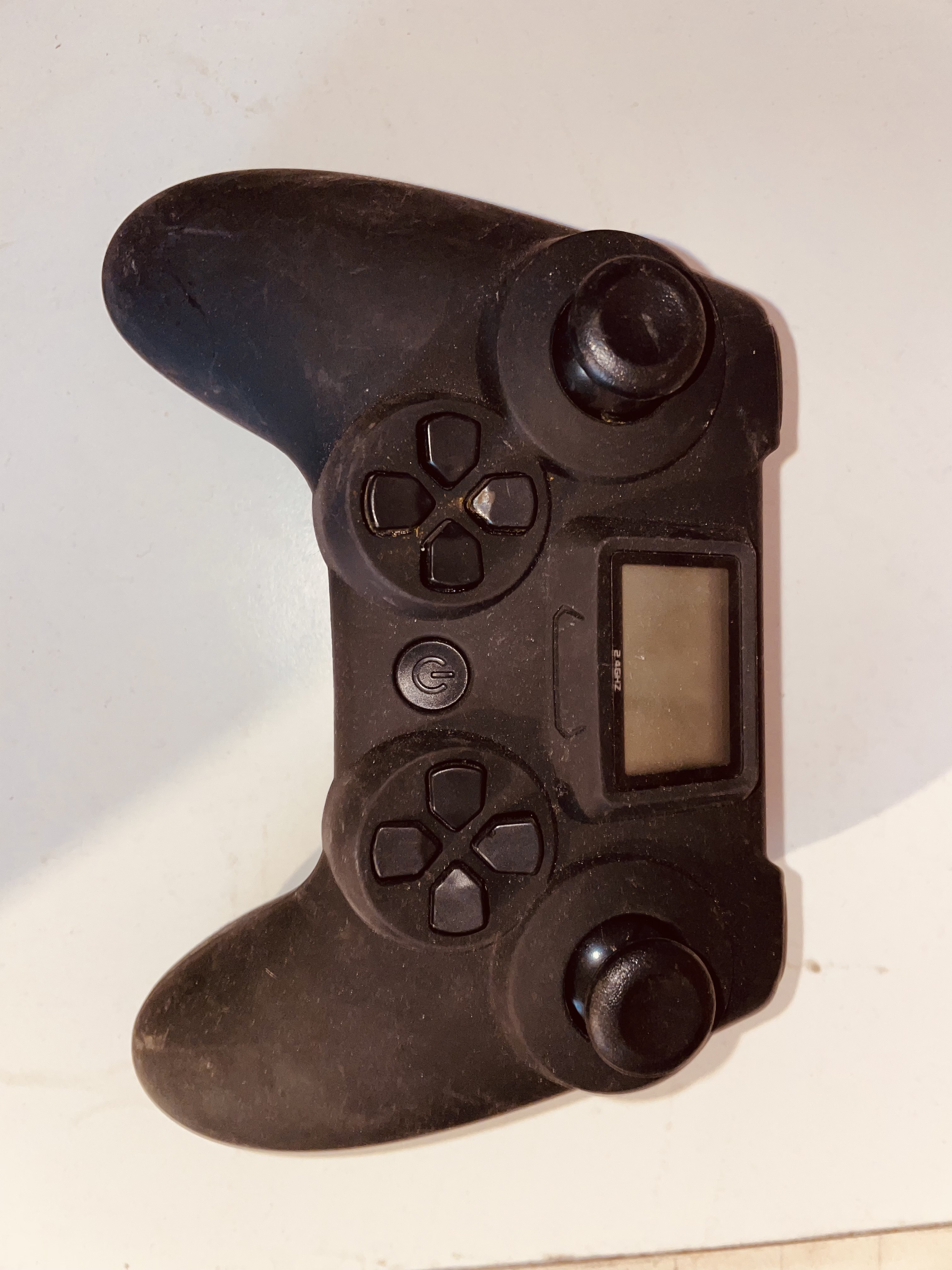 Kontroler pad do drona 2.4GHz