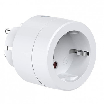 Inteligentne gniazdo UCOMEN PA-GEB-01SW Smart Plug (używany)
