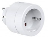 Inteligentne gniazdo UCOMEN PA-GEB-01SW Smart Plug WiFi – zdjęcie 1