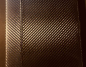 Bezprzewodowa klawiatura do tabletu iPad 2 Solar carbon – zdjęcie 2