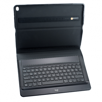 Logitech Create – klawiatura (stan nowy)