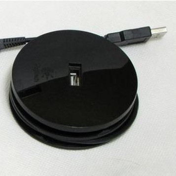 Oryginalna ładowarka do słuchawek Logitech G930