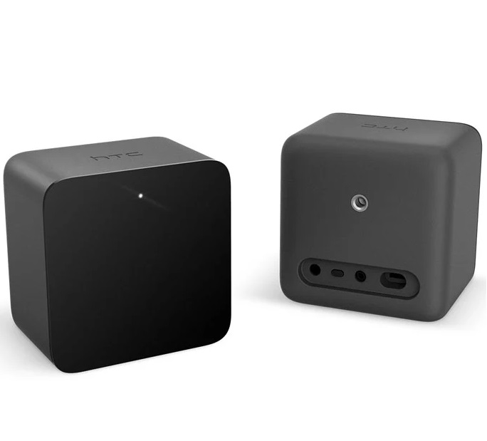 Czujnik ruchu do gogli VR HTC Vive VR