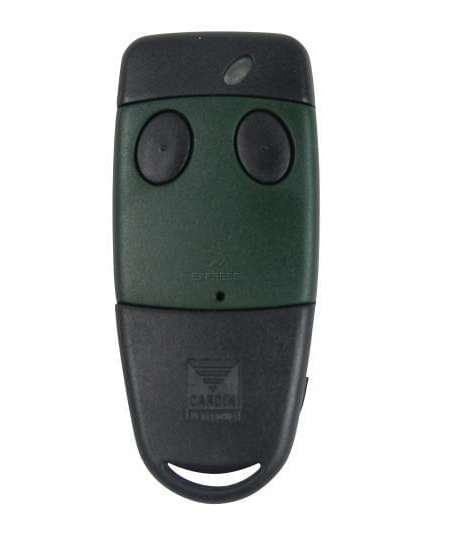 Pilot do bramy CARDIN S449-QZ2