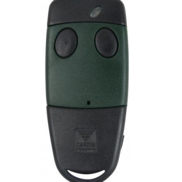 Pilot do bramy CARDIN S449-QZ2