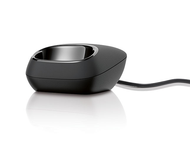 Ładowarka stacja bazowa do telefonu Gigaset A415 S2581