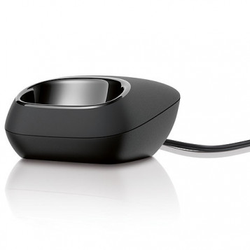 Ładowarka stacja bazowa do telefonu Gigaset A415 S2581