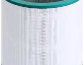 Filtr zamienny WOCASE True HEPA Dyson Tower Pure Cool Link TP02 TP03 BP01 968126-03 – zdjęcie 1