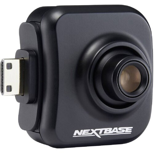 Kamera cofania NEXTBASE NBDVRS2RFC
