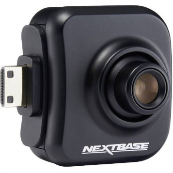 Kamera cofania NEXTBASE NBDVRS2RFC