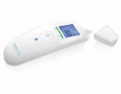 Silvercrest SFT 76 termometr 6w1 bluetooth – zdjęcie 2