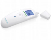 Silvercrest SFT 76 termometr 6w1 bluetooth – zdjęcie 1