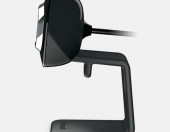 Kamera internetowa Microsoft LifeCam HD-3000 Webcam HD USB 2.0 – zdjęcie 2