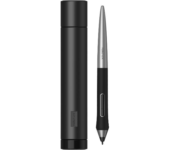 Pióro wskaźnik do tabletu graficznego XP-Pen Deco Pro PA1