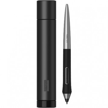 XP-Pen Deco Pro PA1 – pióro wskaźnik do tabletu (używany)