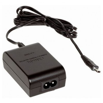 Canon CA-590E – ładowarka do kamer – stan: nowy