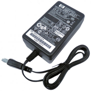 Zasilacz do drukarki HP 0957-2231 32V-375mA 16V-500mA