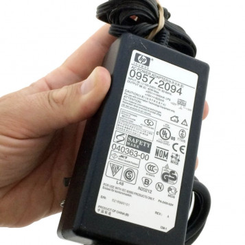 Zasilacz do drukarki HP 0957-2094 32V-940mA 16V-625mA