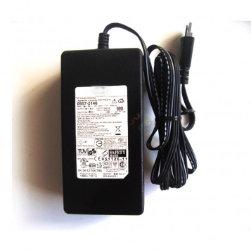 Zasilacz do drukarki HP 0957-2146 32V-940mA 16V-625mA (1)