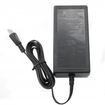 Zasilacz do drukarki HP 0957-2084 32V-720mA 16V-610mA