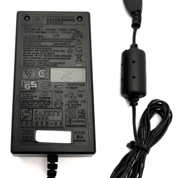 Oryginalny zasilacz do drukarki HP 0957-2105 32V 1560mAh