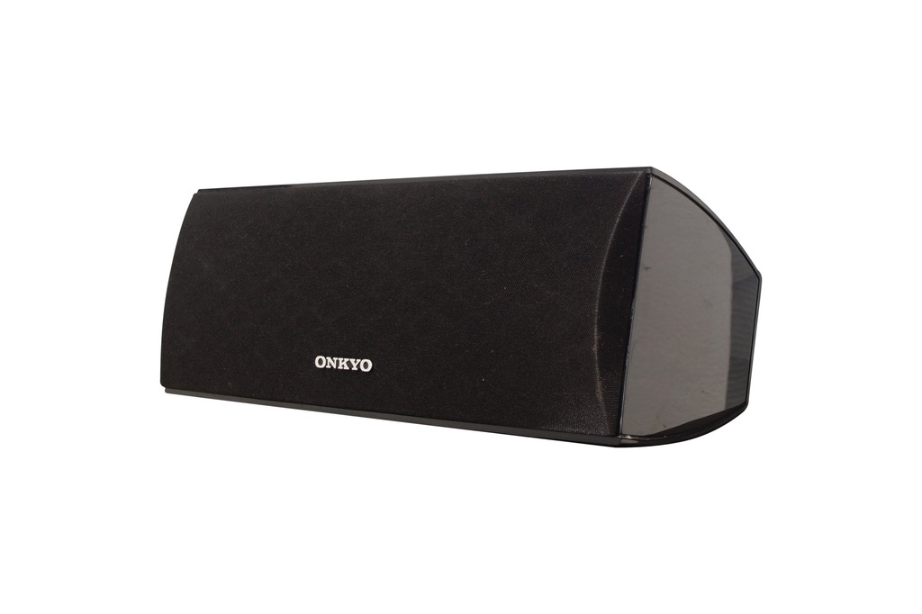 Kolumna centralna do wieży Onkyo SKC-370C