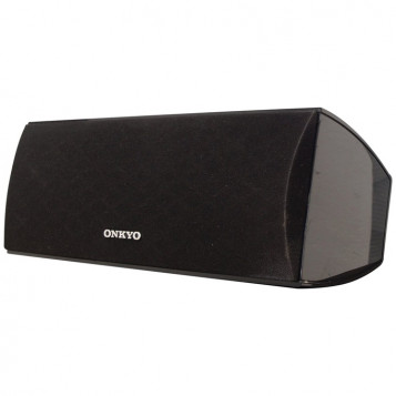 Kolumna centralna do wieży Onkyo SKC-370C