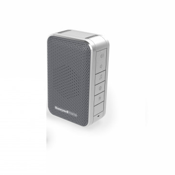 Inteligentny dzwonek do drzwi Honeywell ActiveLink Home 3 DC313NG